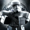 | {𝐓𝐆𝐄} | The Galactic Empire