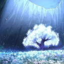 Lunacy Discord server icon