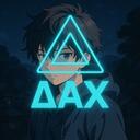 ... Discord Server Icon