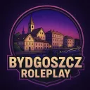 BydgoszczRP | Polski Serwer RP