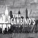 The Gambino Family RR