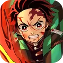 Demon Slayer: Blade's Echo