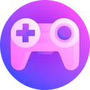 Players Island