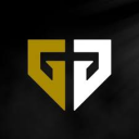 Gen.G 텍스트 피드백