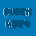 Block GDPS