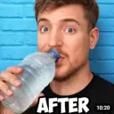 r/ClashRoyaleCirclejerk