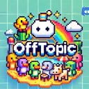 Offtopic