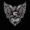 Clan 5Hp...