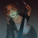 𝒞ELIAS　Ꮚ　OFFICE Discord server icon