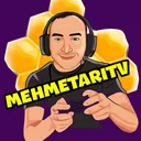 Mehmet ARI