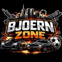Bjoern & Friends Zone