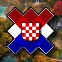 CroPixel