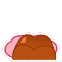Discovery icon for 薑餅人之塔-中文交流社 Discord server
