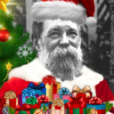 Communal Internationalist Server Discord server icon