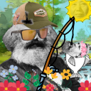 Communal Internationalist Server