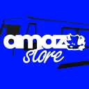 amaze store