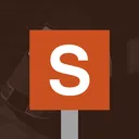 Stopmarker Studios