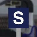 Stopmarker Studios