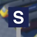 Stopmarker Studios