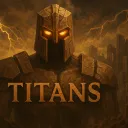 Titans DAO