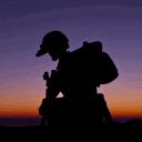 16 Air Assault Brigade
