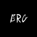 BRG