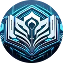 Unified Codex