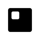 rawpixel community's server