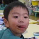 さばっちくんのまな