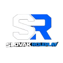 Slovak RolePlay v2.0
