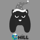 ✦AChill World | No Circle.
