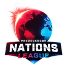 Nations League