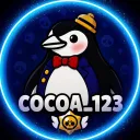 Cocoa’s Brawling BattleGrounds