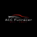 ACC-Funracer