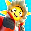 ☀ Sunspot Nation