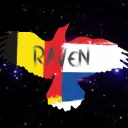 Team RΛVΣП
