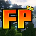 Flare PvP
