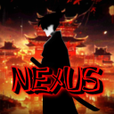 ⛩•𝐍𝐞ﾒ𝐮𝐬
