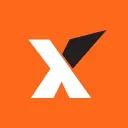 Xiro Space