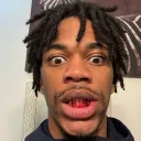 TTF
