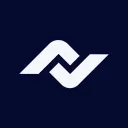 Nexa Web Studio