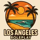 Los Angeles Roleplay