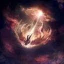 Fallen