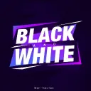 𝐁𝐀𝐖・𝐂𝐎𝐌𝐌𝐔𝐍𝐈𝐓𝐘