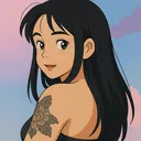Simone's ASMR Clipping