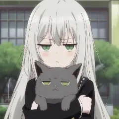 Anime Evreni Icon