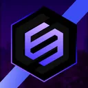 Ender CFW | أندر