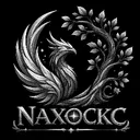 © NaxoCKC »