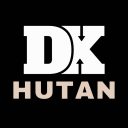 DX Studio