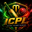 ICPL